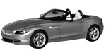 BMW E89 P0A16 Fault Code