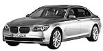 BMW F01 P0A16 Fault Code
