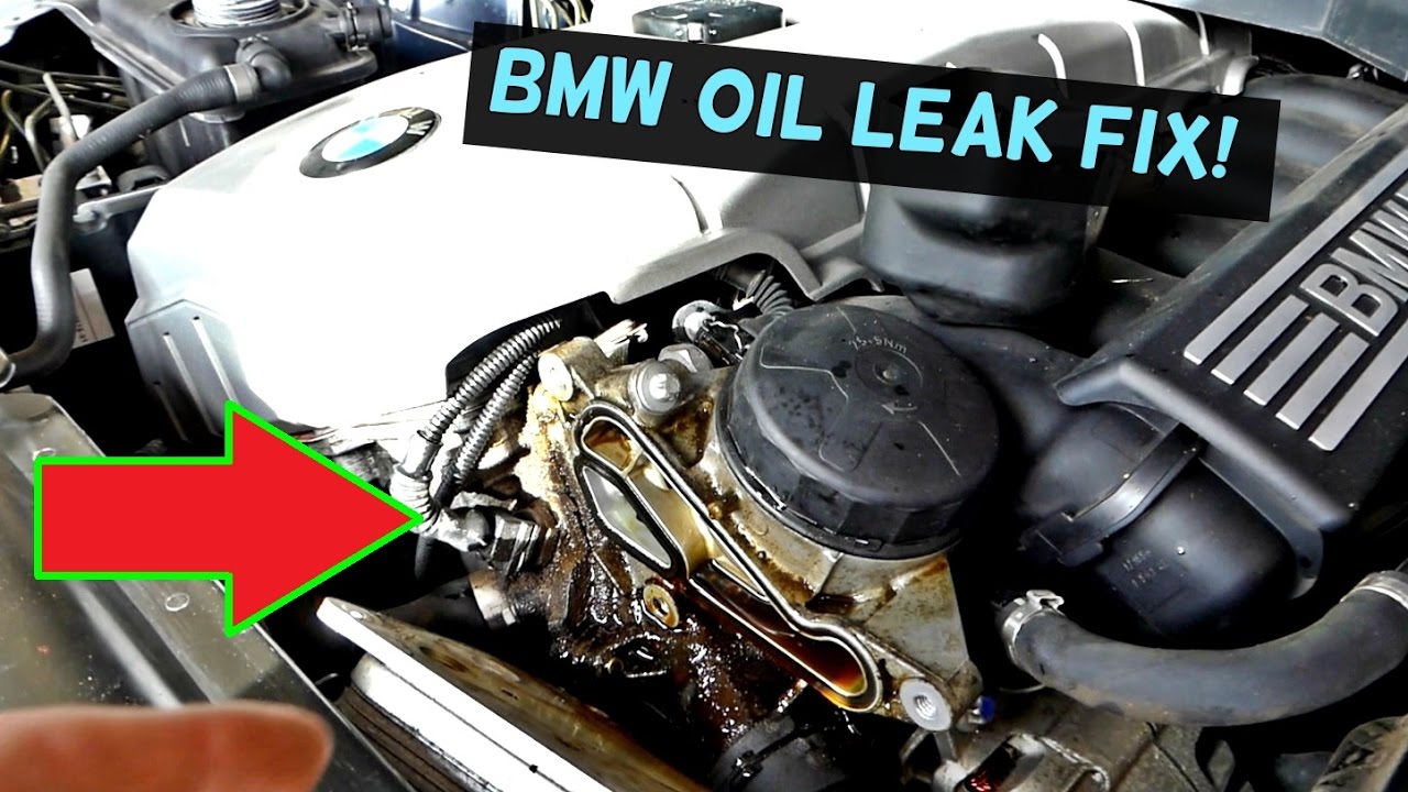 See P0A16 in engine