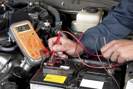 See P0A16 repair manual